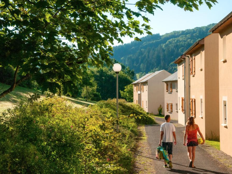 T2 - LE VILLAGE GOELIA — photo 1
