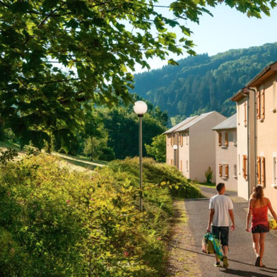 Appartement 2 pièces 37524 €