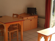 T2 - LE VILLAGE GOELIA — photo 3