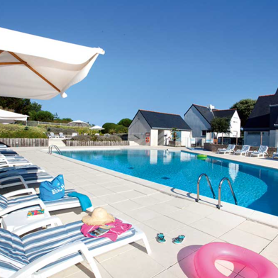 Appartement 2 pièces 58052 €