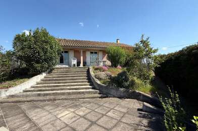 Maison 5 pièces 330000 €