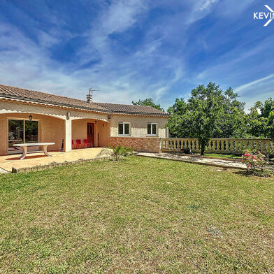 Maison 5 pièces 290000 €