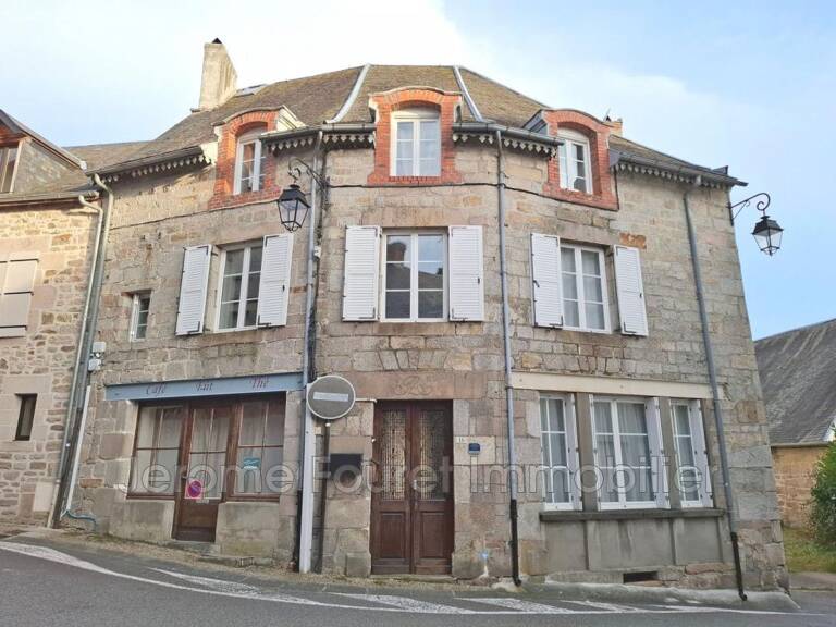 Résidence principale auto-finançable ou investissement class — photo 1