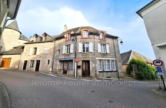 Résidence principale auto-finançable ou investissement class — photo 2