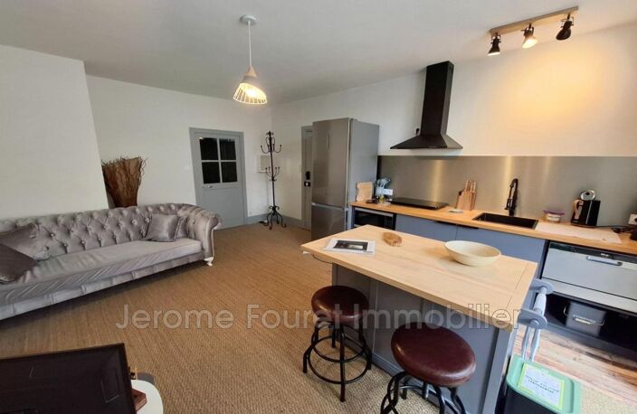 Résidence principale auto-finançable ou investissement class — photo 4