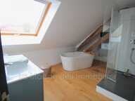 vente maison de caractère 6 Pièce(s) — photo 3