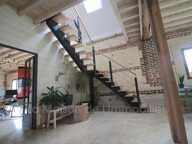 vente maison de caractère 6 Pièce(s) — photo 4