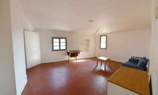 Appartement 2 Pièces 59 m² à louer à Grasse (06130)