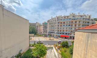 Appartement 3 Pièces 69 m² à vendre à Nice (06100)