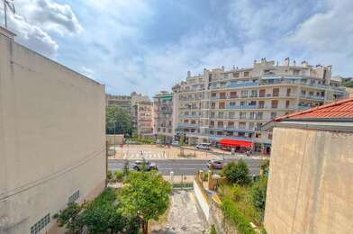 Appartement 3 pièces 346500 €