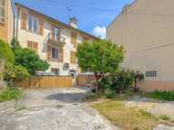 Nice Nord/ St Sylvestre, 3 pièces refait à neuf, belles prestations, proche toutes commodités — photo 2