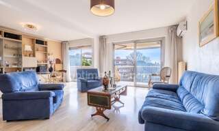 Appartement 5 Pièces 110 m² à vendre à Montpellier (34070)