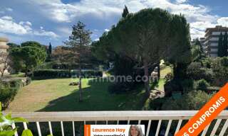 Appartement 5 Pièces 110 m² à vendre à Montpellier (34070)