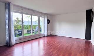 Appartement 3 Pièces 75 m² à vendre à Rennes (35700)