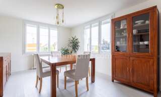 Maison 5 Pièces 130 m² à vendre à Bellerive-sur-Allier (03700)