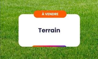 Terrain  599 m² à vendre à Pont-du-Château (63430)