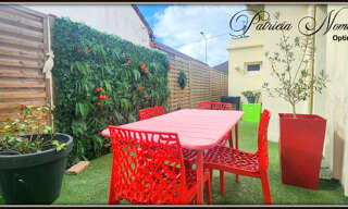 Maison 3 Pièces 72 m² à vendre à Pau (64000)