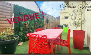 Maison 3 Pièces 72 m² à vendre à Pau (64000)