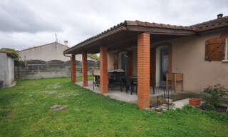 Maison 3 Pièces 85 m² à vendre à Muret (31600)