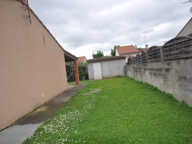 MURET-Maison 4 pièces 85 m2 — photo 3