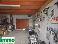 MURET-Maison 4 pièces 85 m2 — photo 4