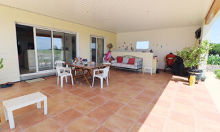Photo N° 4