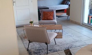 Photo N° 6