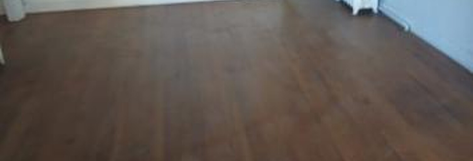 Appartement 3 Pièces 56 m² à louer à Bordeaux (33000)