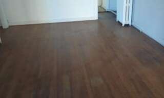 Appartement 3 Pièces 56 m² à louer à Bordeaux (33000)