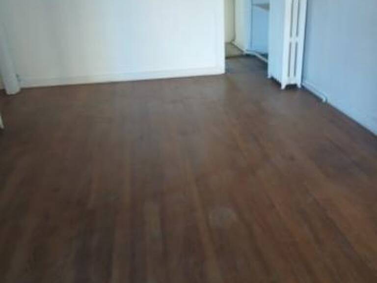 T3 — photo 1
