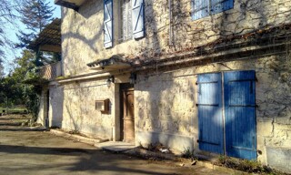 Photo N° 3