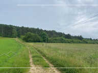 Terrain à construire  67687 m²  — photo 4