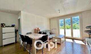 Appartement 3 Pièces 57 m² à vendre à Villard-Bonnot (38190)