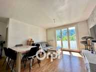 Appartement T3 avec garage et cave — photo 2