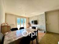Appartement T3 avec garage et cave — photo 3