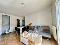 Appartement T3 avec garage et cave — photo 4