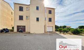 Appartement 2 Pièces 47 m² à vendre à Albitreccia (20166)