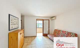 Appartement 2 Pièces 47 m² à vendre à Albitreccia (20166)