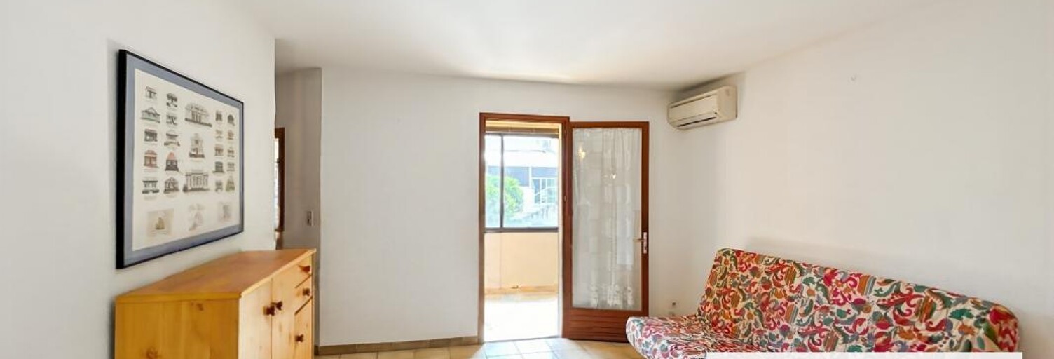 Appartement 2 Pièces 47 m² à vendre à Albitreccia (20166)