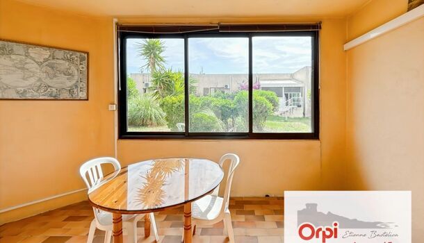 Appartement 2 pièces  à vendre Albitreccia 20166