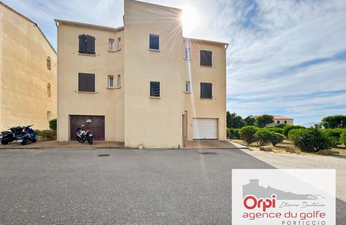 Appartement À Vendre — photo 3