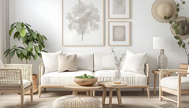 Appartement 2 pièces  à vendre Bègles 33130