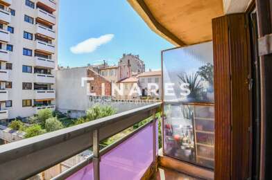 Appartement 1 pièces 88000 €