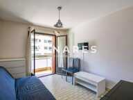 L'OPPORTUNITE - Studio 20m2 meublé + Balcon  - 13006 Lodi — photo 2