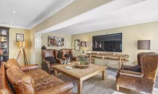 Appartement 4 Pièces 126 m² à vendre à Cannes (06400)