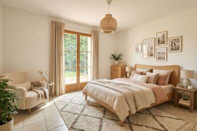 Maison 4 pièces 179000 €