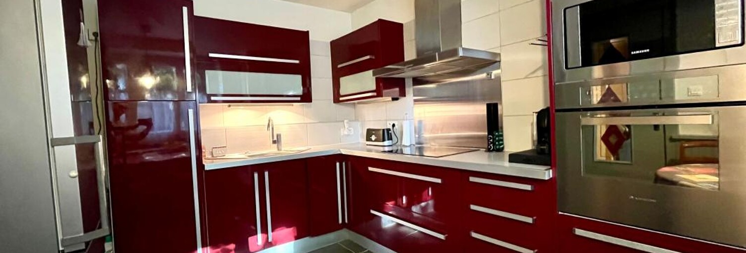 Maison 3 Pièces 65 m² à vendre à Saint-Nicolas-du-Pélem (22480)