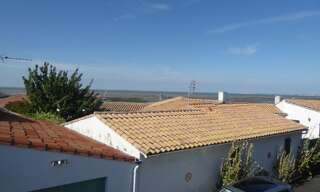 Appartement 2 Pièces 60 m² à louer à Rivedoux-Plage (17940)