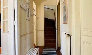 Maison 5 Pièces 117 m² à vendre à Saint-Martin-de-Ré (17410)