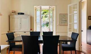 Maison 5 Pièces 117 m² à vendre à Saint-Martin-de-Ré (17410)